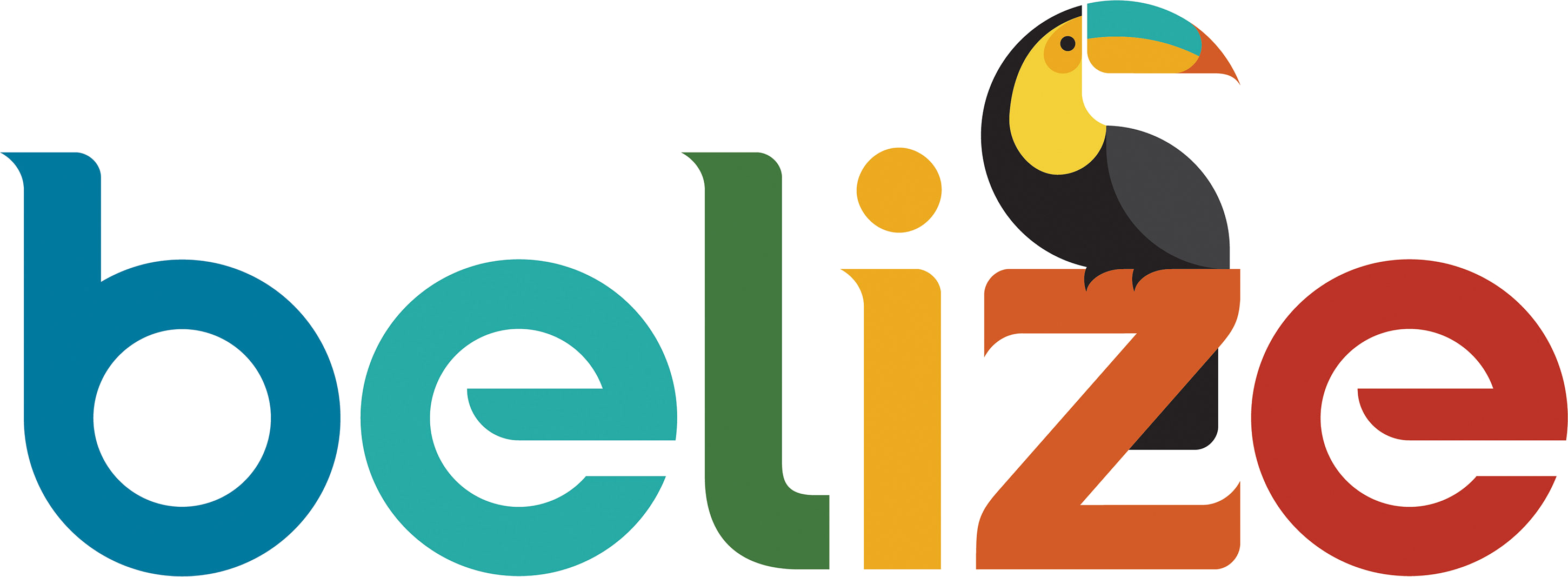 Belize